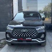 تیگو ۷ پرو پرمیموم مدل۱۴۰۳