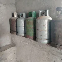 کپسول پر بوتان و پرسی