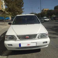 پراید 87 تک سوز خانگی|خودرو سواری و وانت|بوکان, |دیوار