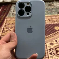 ایفون ۱۳ پرو la