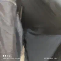 تعدادی کت شلوار مردانه سایز50و52