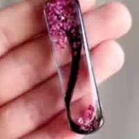 یادبودبچه وگردنبده موی یار|زیورآلات و اکسسوری|دهگلان, |دیوار