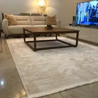 فرش ۶متری نو آکبند