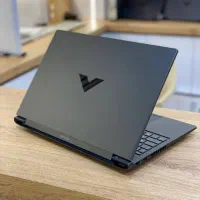 +200 مدل لپتاپ استوک و آکبند در پنج شعبه فعال|رایانه همراه|تهران, میرداماد|دیوار