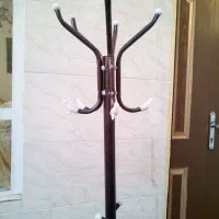 تعدادی وسایل منزل|حراج|تبریز, |دیوار