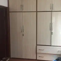 مسکونی زمین ۶۴متر در دوطبقه خیابان منوچهری کوچه ۴|فروش خانه و ویلا|گنبد کاووس, |دیوار