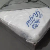 تخت یک نفره|تخت و سرویس خواب|کوهدشت, |دیوار