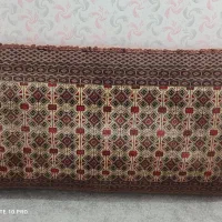 پشتی دستباف|پشتی|جلفا, |دیوار