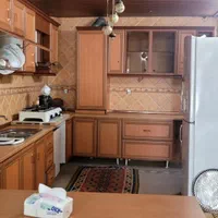 دو خواب/شیک و امن/فول امکانات