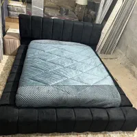 کیفیت و زیبایی را در هر لحظه استراحت تجربه کنید