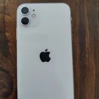 گوشی آیفون 11نرمال