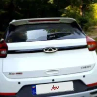 x22pro اتومات|خودرو سواری و وانت|رشت, ساغری سازان|دیوار