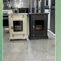 انواع بخاری تخفیف پاییزی بخاری 30درصدد of