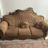 مبل|مبلمان خانگی و میز عسلی|مشهد, کارگران|دیوار