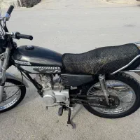 موتور برگه اوراق