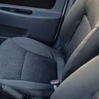 تیبا2مدل ۴۰۱|خودرو سواری و وانت|لنجان, |دیوار