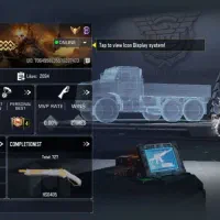 اکانت کالاف دیوتی|کنسول، بازی ویدئویی و آنلاین|خرمدره, |دیوار