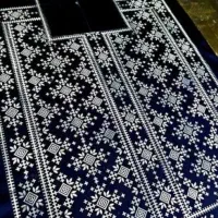 نیازمند به یک آقای استاد کار تپه زن