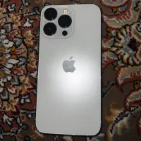 ایفون ۱۳پرو