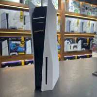 Ps5 استاندارد 1200