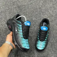 nike nb|کیف، کفش، کمربند|تهران, شهرک ولیعصر جنوبی|دیوار