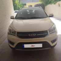 X22درحد نو تمام فابریک