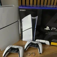 ps5 slime digital 1TB
