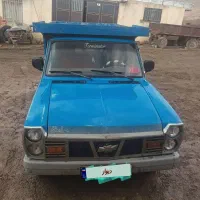 نیسان|خودرو سواری و وانت|کرمانشاه, |دیوار