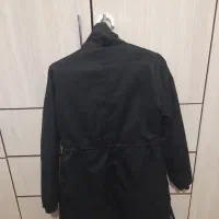 کاپشن دخترانه|لباس|بجنورد, |دیوار