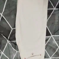 شلوار کتان ،لی،مخمل کبریتی|لباس|تربت جام, والفجر|دیوار