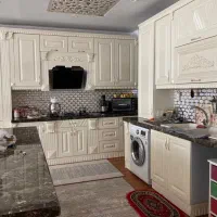 رهن و اجاره واحد فاز هشت 8 پردیس محله یک ط اول|اجارهٔ آپارتمان|پردیس, فاز ۸|دیوار