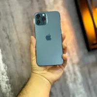 اقساط / ۱۲ مکس