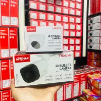 پکیج کامل دوربین مداربسته  با گارانتی اصلی