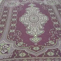 دوتا روفرشی 12 متری|روفرشی|مشهد, سیس‌آباد|دیوار