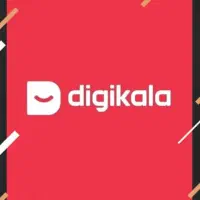 کد تخفیف ۳۰۰ هزار تومنی دیجی کالا*