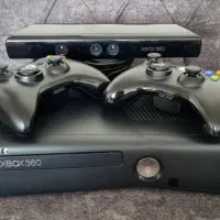 XBOX 360|کنسول، بازی ویدئویی و آنلاین|اصفهان, طامه|دیوار