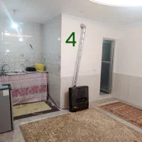 اجاره،سویت آپارتمان ،ویلا،خانه مسافر|اجارهٔ کوتاهمدت آپارتمان و سوئیت|گرگان, |دیوار