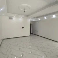 آپارتمان ۷۰ متری _ نوساز