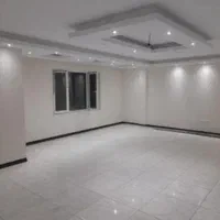 اجاره طبقه اول و دوم و چهارم هوا فضا|اجارهٔ آپارتمان|بومهن, |دیوار