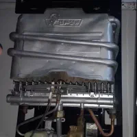 آکبند واستوک .نقدواقساط (مبدل،پکیج وآبگرمکن)|آبگرمکن، پکیج، شوفاژ|اراک, |دیوار