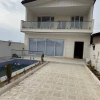 ویلا دوبلکس کلاسیک تکبرگ در جابان دماوند|فروش خانه و ویلا|دماوند, دماوند|دیوار