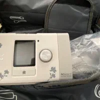 خدمات پرستاری و پزشکی در منزل|خدمات آرایشگری و زیبایی|مشهد, شهرک رازی (شهرک غرب)|دیوار