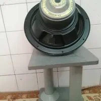 ساب پایونیر