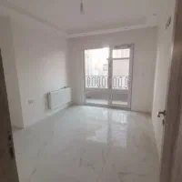 ۲۳۰ متری لوکس دو کله نوساز کلید نخورده بر امام علی|اجارهٔ آپارتمان|ارومیه, |دیوار