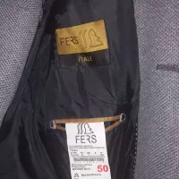 تک کت|لباس|ارومیه, |دیوار