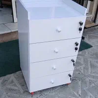 کانتر|آرایشگاه و سالنهای زیبایی|ایلام, |دیوار