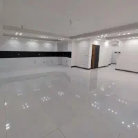 آپارتمان ۱۵۰متری لوکس هشتگرد شهرک ولیعصر|فروش آپارتمان|هشتگرد, شهرک ولیعصر (مصلی)|دیوار