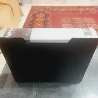 کلیر بوک|لوازم التحریر|شیراز, کوشک میدان|دیوار