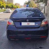 ام جی  درحد با قیمت مناسب