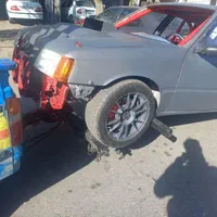 یدک کش،امداد خودرو،خودروبر،امداد خودرو،چرخگیرجرثقل|خدمات حمل و نقل|مشهد, کوشش|دیوار